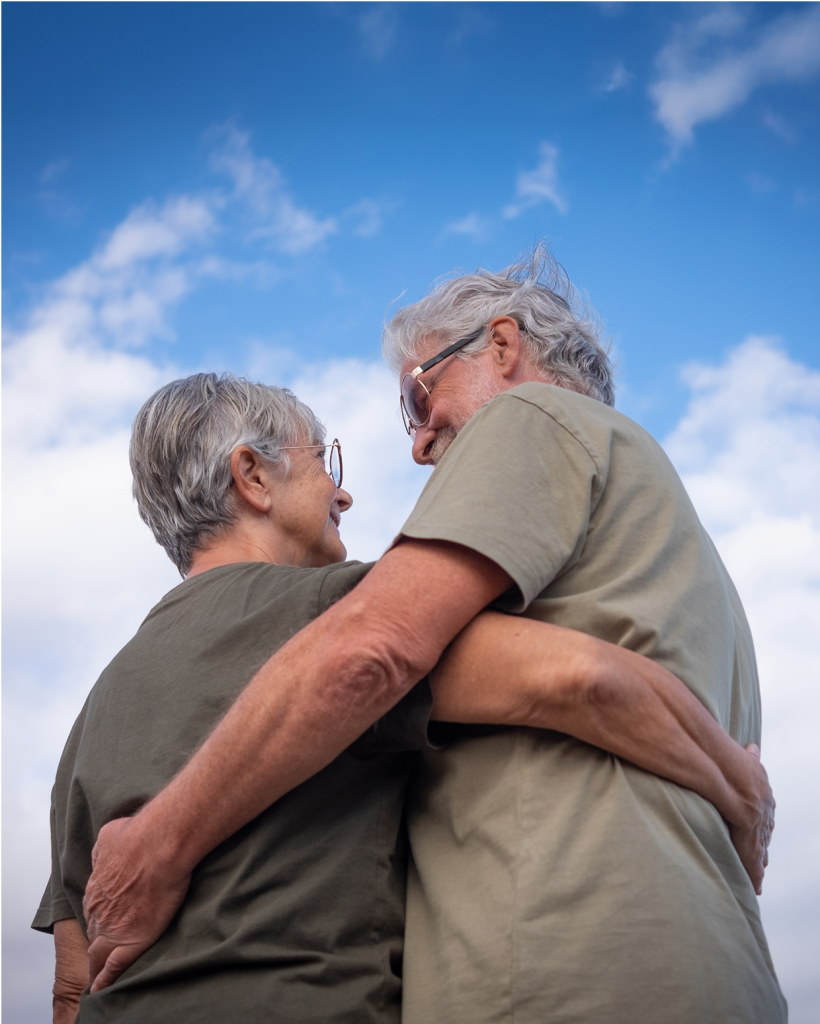 How to Enjoy Life After Retirement: A Soulful Guide to a Fulfilling New Chapter