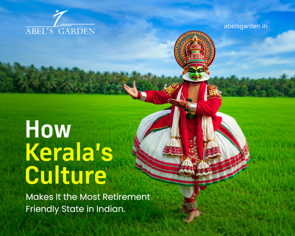 kerala-culture-retirement-friendly-state